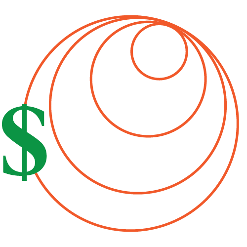 Growth Unlimited Corporation - #1 Distributor of Skill-Based Games in the Midwest